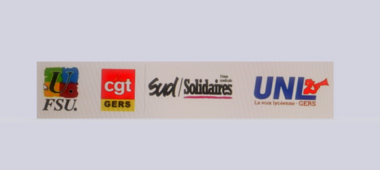 Logo syndicats.PNG