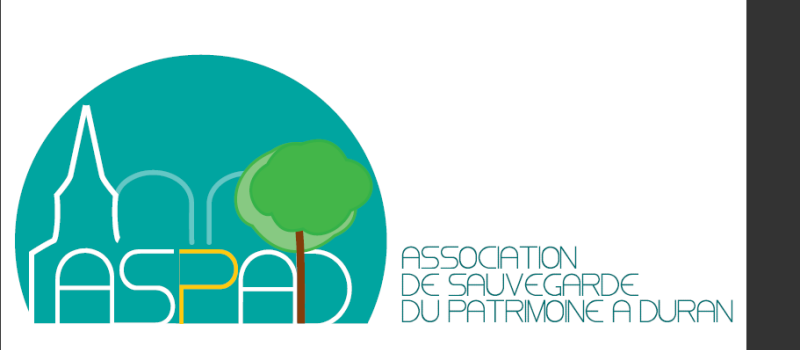 On fête les 50 ans de vie associative 