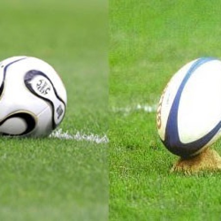 Ballon foot rugby.jpg