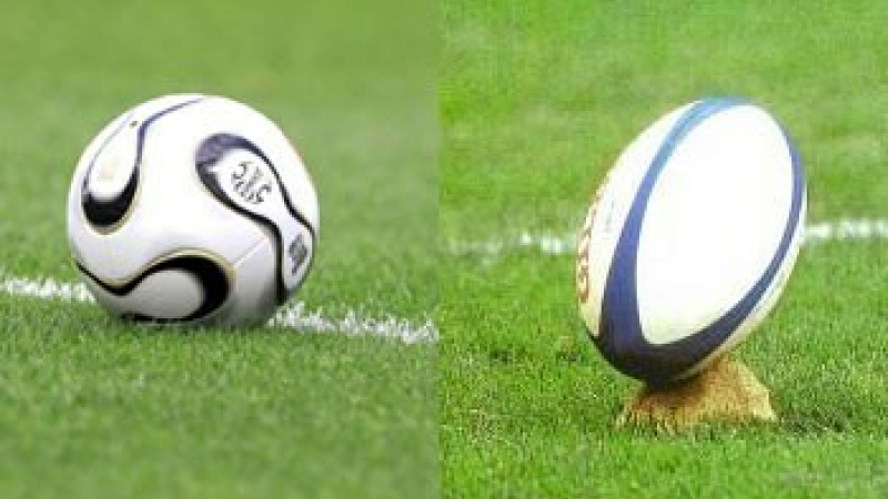 Les derniers résultats sportifs de ce week-end