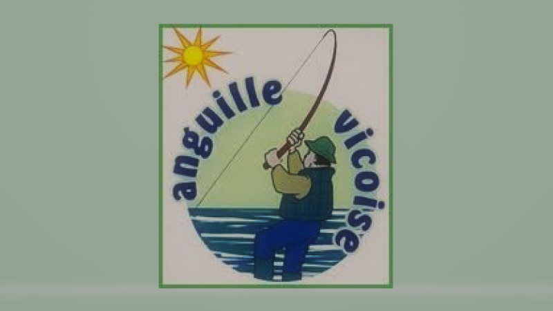 Concours de pêche de la Saint- Mathieu