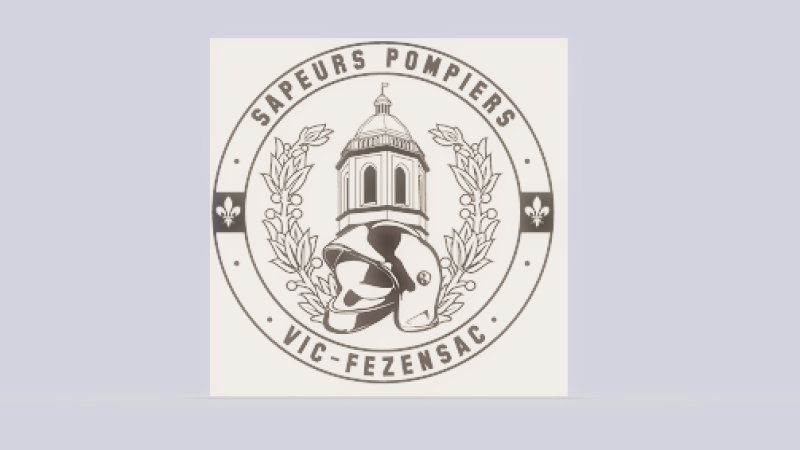 Loto des pompiers dimanche 29 septembre 