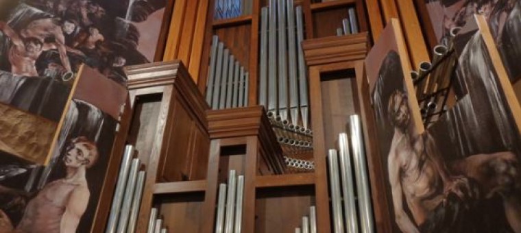orgue plaisance.JPG