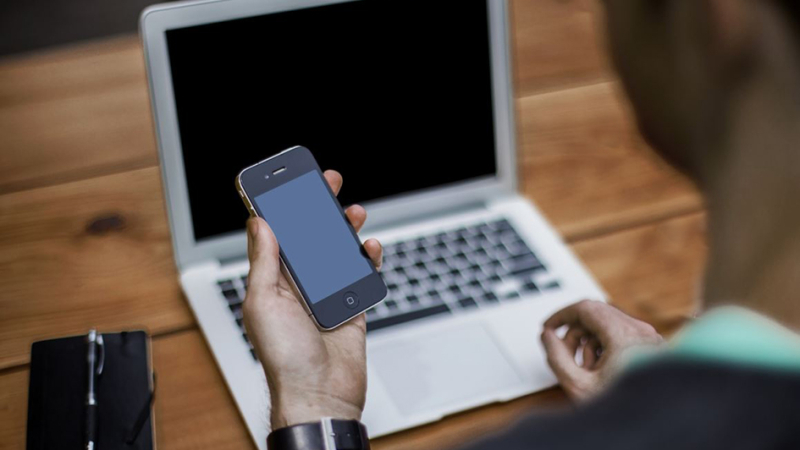 Tout savoir sur l'utilisation de votre PC