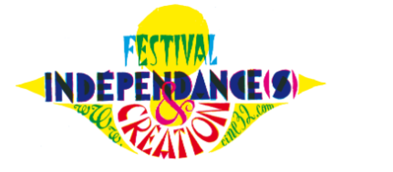 Ouverture de la 22e édition du Festival Indépendance(s) et Création