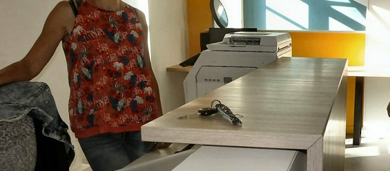 Journées Portes Ouvertes de l’Espace Ressources Val de Gers 