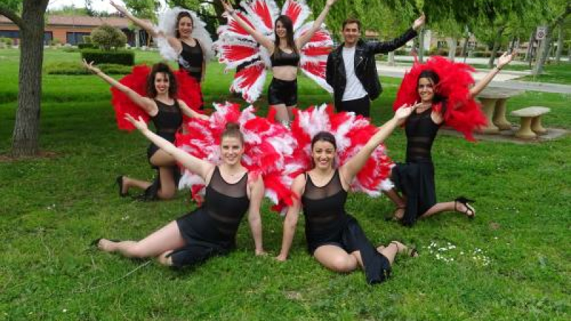 Élection officielle Miss Élegance Gers Bigorre 2019: les partenaires