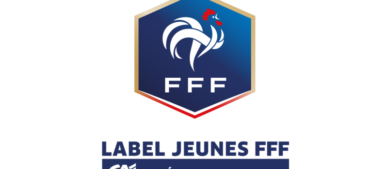 "Jour de fête" pour Auch Football