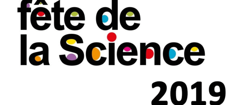 La science se fête dans toute l'Occitanie 