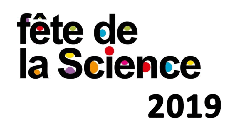 La science se fête dans toute l'Occitanie 
