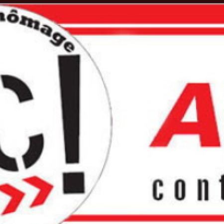 Logo Ac.PNG