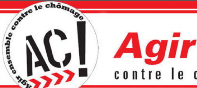 Logo Ac.PNG