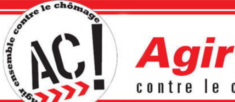 Communiqué d AC!32 sur les événements suite au décès de Samir en février 2015