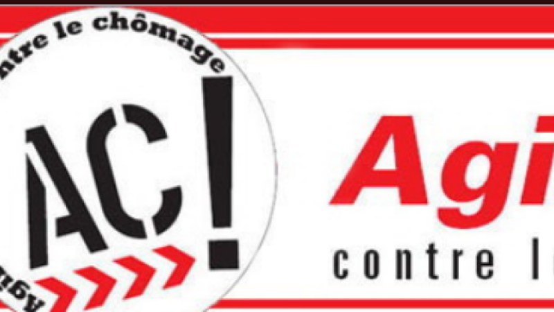 Communiqué d AC!32 sur les événements suite au décès de Samir en février 2015