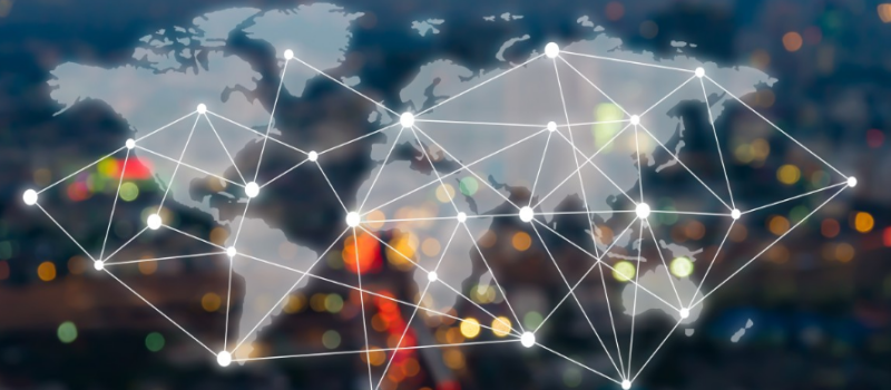 L’Eurorégion lance la deuxième édition du Prix de l’Innovation Touristique   