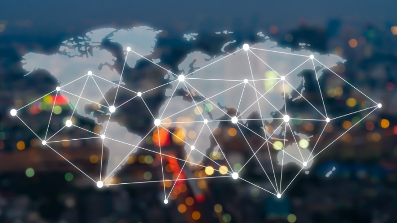 L’Eurorégion lance la deuxième édition du Prix de l’Innovation Touristique   