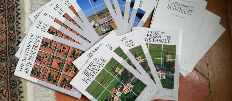 Dernière ligne droite pour le Budget Participatif Gersois