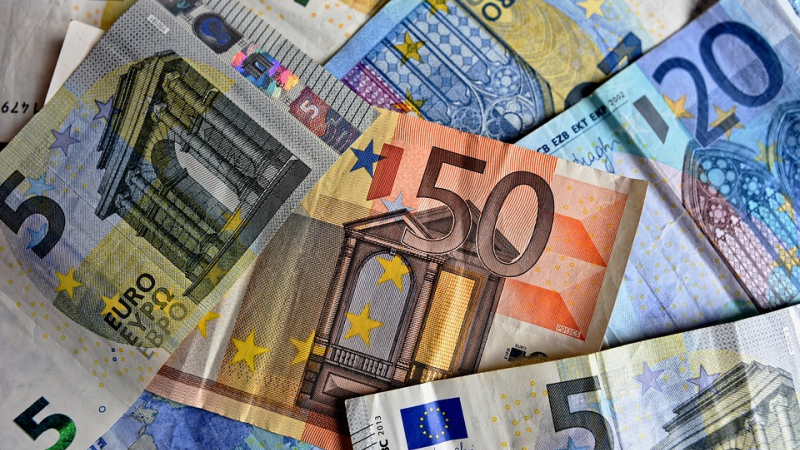 Baisse du Fonds de Péréquation de la Taxe Professionnelle 
