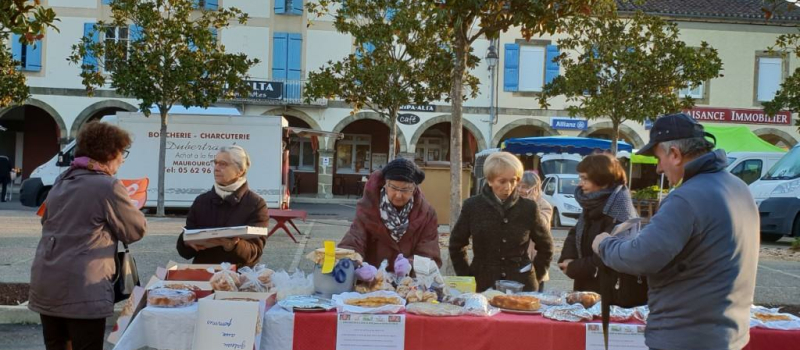 Agir Ensemble pour Défier la Solitude