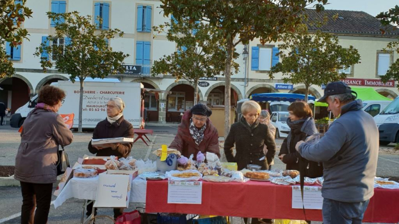 Agir Ensemble pour Défier la Solitude