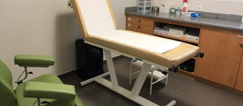 L’association Soins Santé Gers a ouvert un second centre dans le département