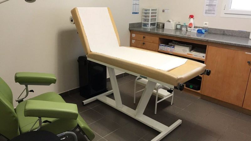 L’association Soins Santé Gers a ouvert un second centre dans le département