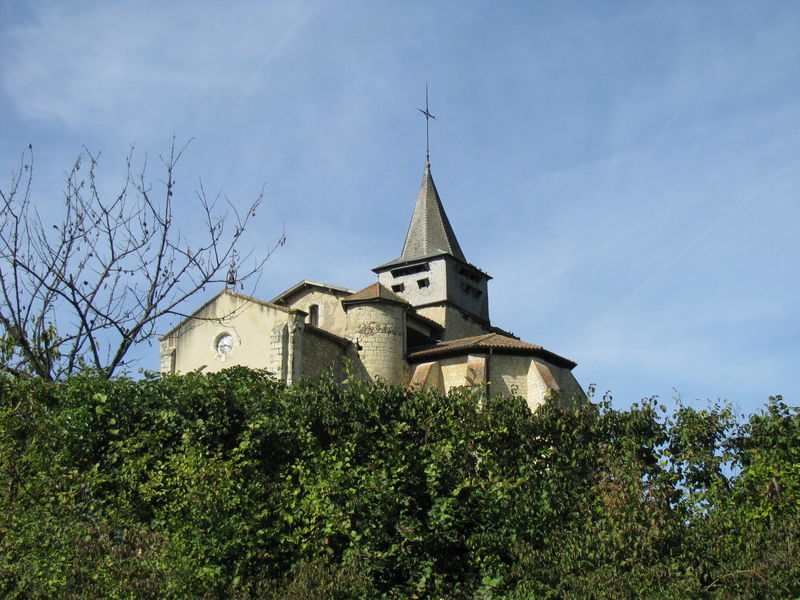 Photo gersicottigersicotta.