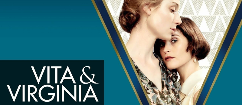 Un film en VO dans le cadre de la Journée Européenne du Cinéma Art et Essai