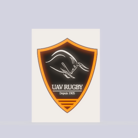 UAV Rugby.PNG
