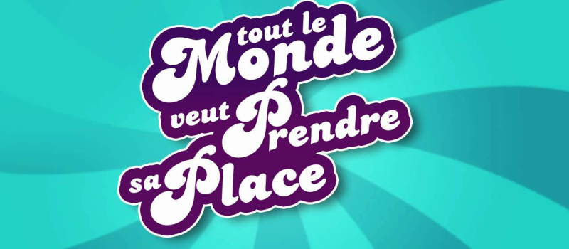 Une quinzaine  ira à Paris
