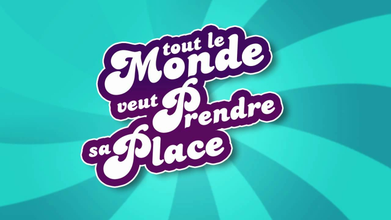 Une quinzaine  ira à Paris