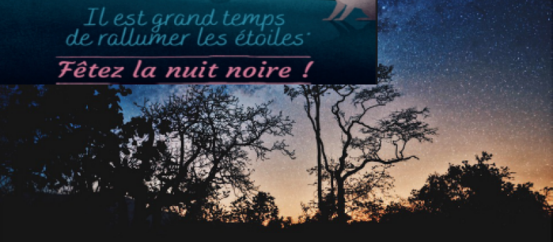 On fait quoi ce week-end ?...
