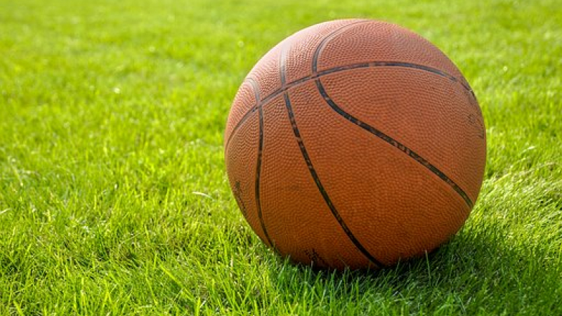 Programme UAV Basket, samedi 12 et dimanche 13 octobre