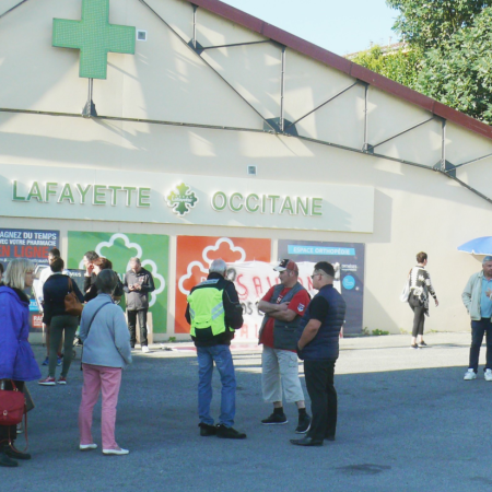 Pharmacie Lafayette.PNG
