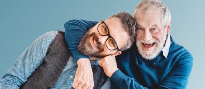 Le Salon des seniors met le cap sur l’emploi