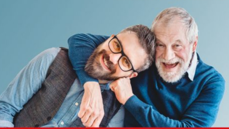 Le Salon des seniors met le cap sur l’emploi