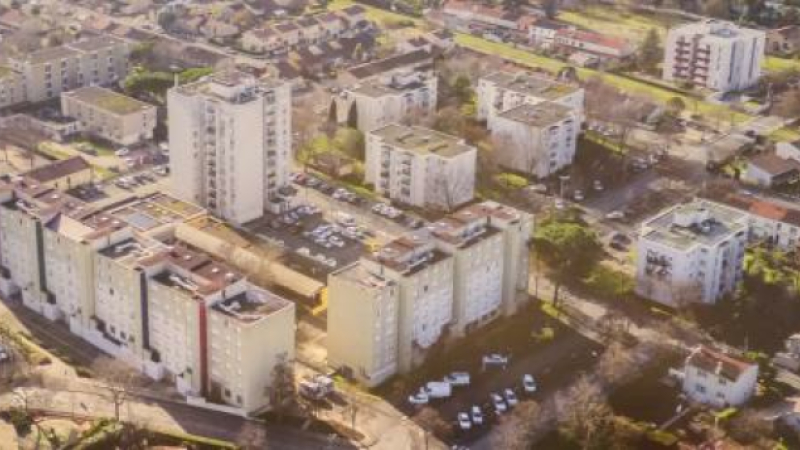 Nouveaux lauréats pour la reconquête des friches en Occitanie