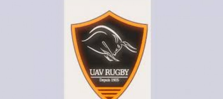 UAV Rugby.jpg