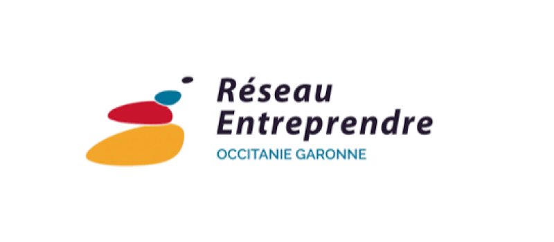 Deux Gersois nouveaux membres