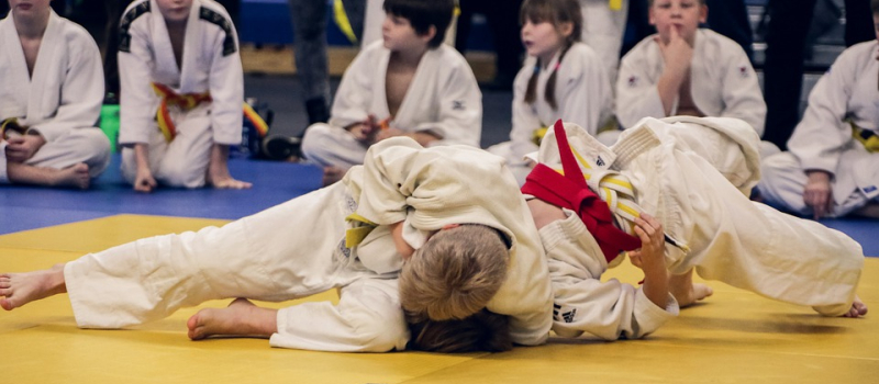 Tournoi par équipe