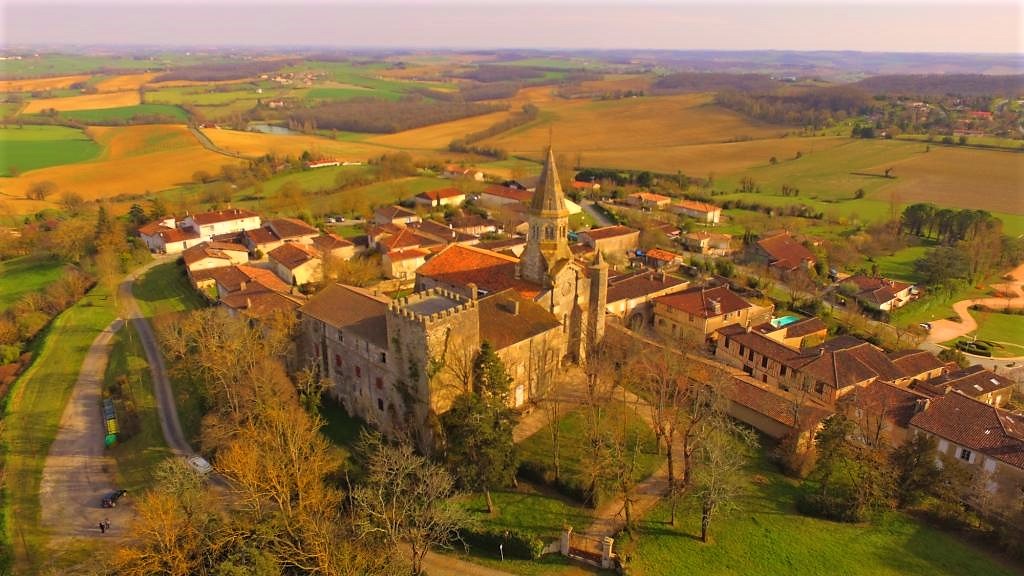 Photo Laurent Lainé