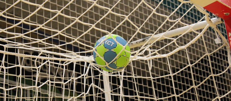 Entente Plaisance-Marciac : les résultats de handball