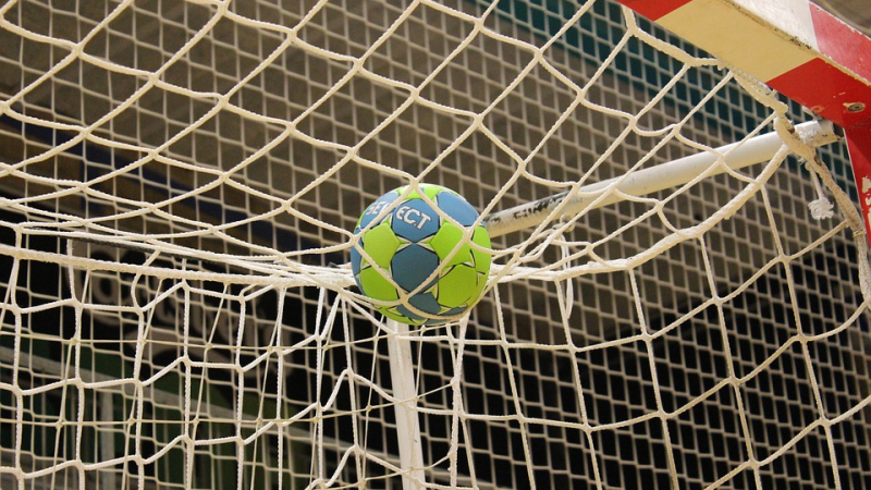 Entente Plaisance-Marciac : les résultats de handball