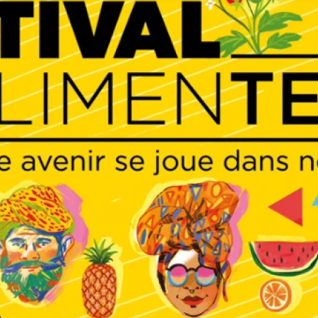 Festival Alimenterre.PNG