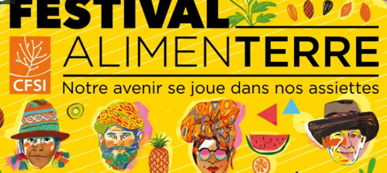 Festival Alimenterre.PNG