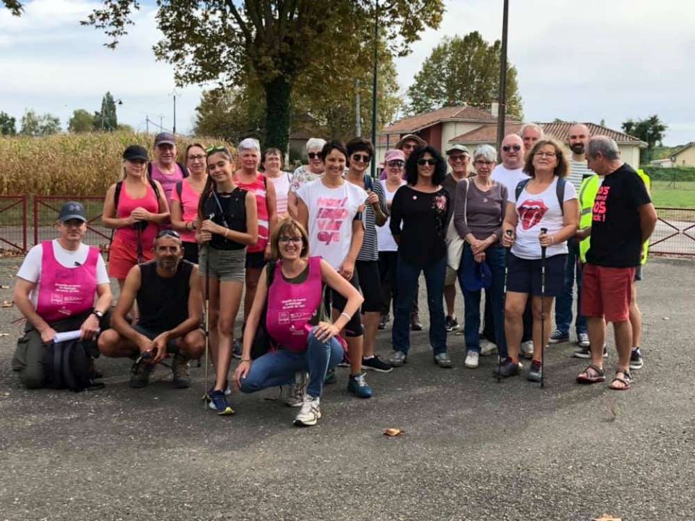 Photo Sylvie Tourné