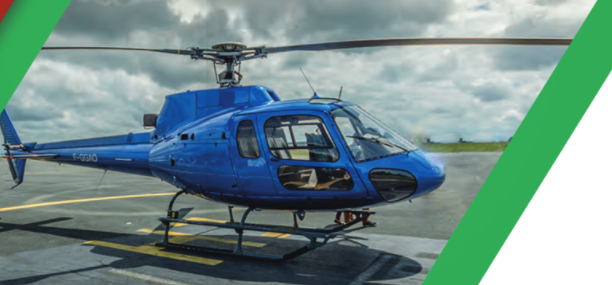 Photo copie écran - biarritz-helicoptere.com