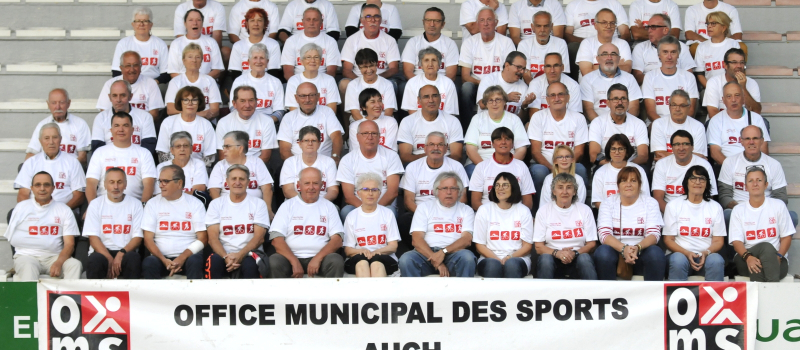 Sans eux, point de Triathlon !