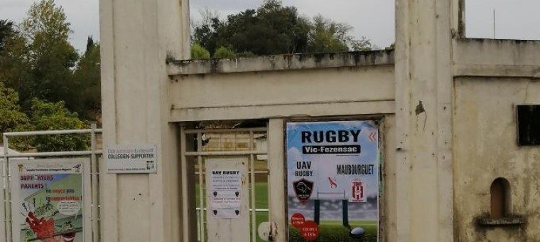 Vic Rugby.jpg
