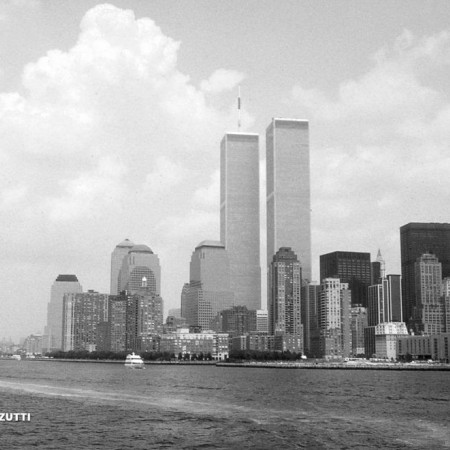 WTC zORZUTTI.jpg